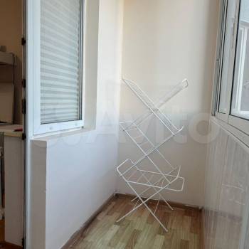 Сдается 2-х комнатная квартира, 70 м²