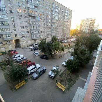 Сдается 2-х комнатная квартира, 70 м²