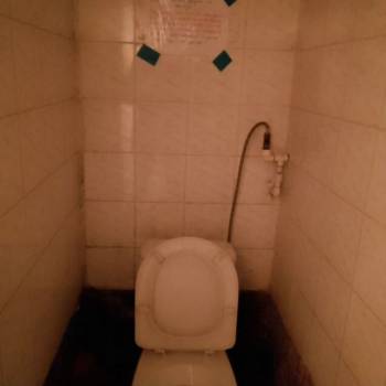 Сдается Комната, 0 м²