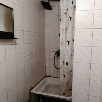Сдается Комната, 0 м²