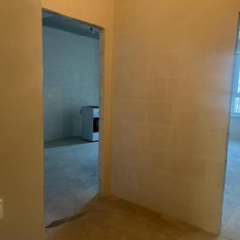 Продается 1-комнатная квартира, 44 м²