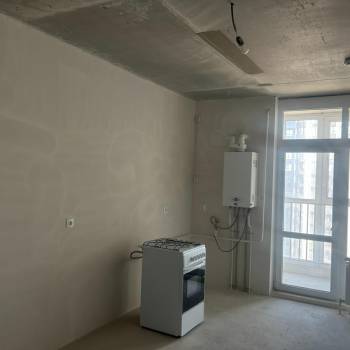 Продается 1-комнатная квартира, 44 м²