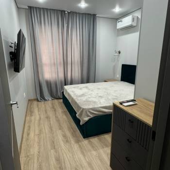 Сдается 1-комнатная квартира, 0 м²