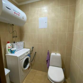 Сдается Комната, 12 м²