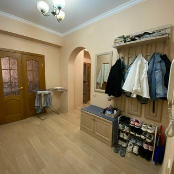 Сдается Комната, 12 м²