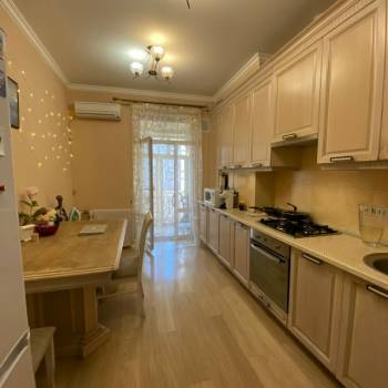 Сдается Комната, 12 м²