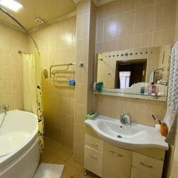 Сдается Комната, 12 м²