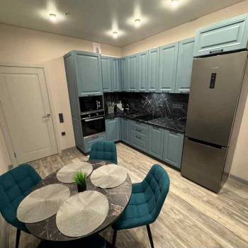 Сдается 2-х комнатная квартира, 50 м²