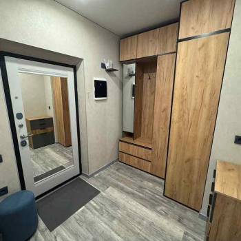 Сдается 2-х комнатная квартира, 50 м²