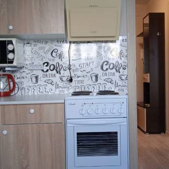 Сдается 1-комнатная квартира, 0 м²
