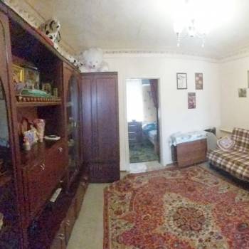 Продается Многокомнатная квартира, 75 м²