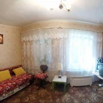 Продается Многокомнатная квартира, 75 м²