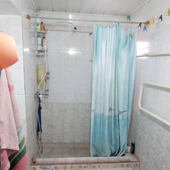 Продается Многокомнатная квартира, 75 м²