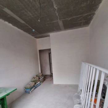 Продается 1-комнатная квартира, 33,6 м²