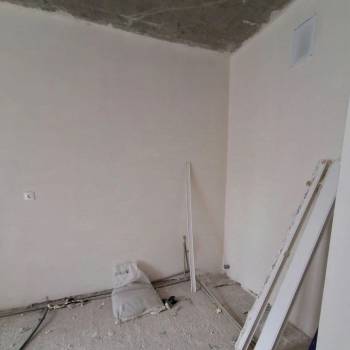 Продается 1-комнатная квартира, 33,6 м²