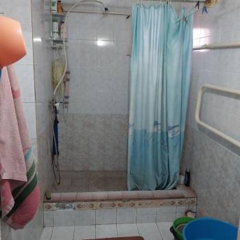 Продается Многокомнатная квартира, 75 м²