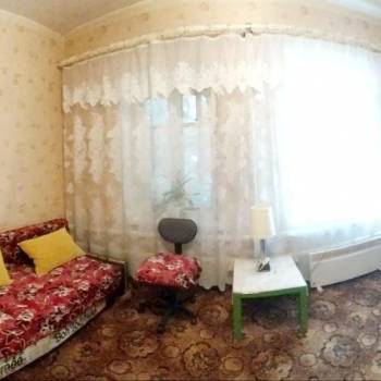 Продается Многокомнатная квартира, 75 м²