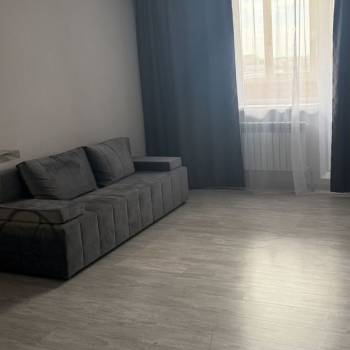 Сдается Комната, 30 м²