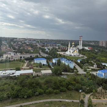 Сдается Комната, 30 м²