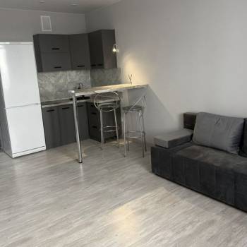 Сдается Комната, 30 м²