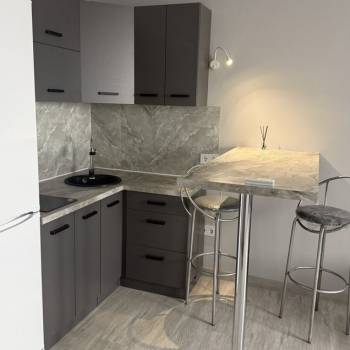 Сдается Комната, 30 м²