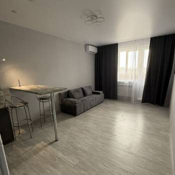 Сдается Комната, 30 м²
