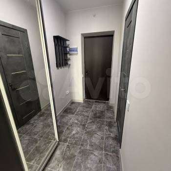 Сдается Комната, 30 м²