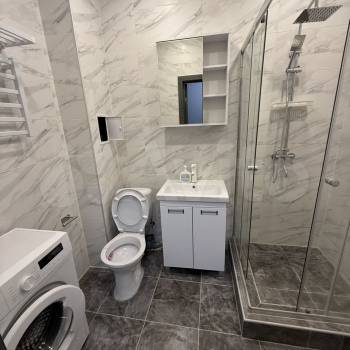 Сдается Комната, 30 м²