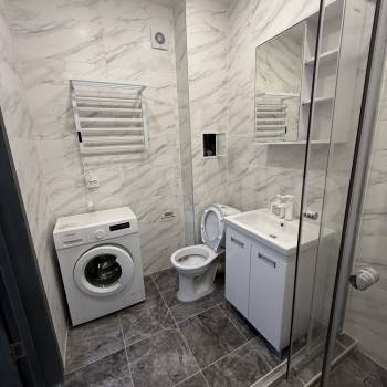 Сдается Комната, 30 м²