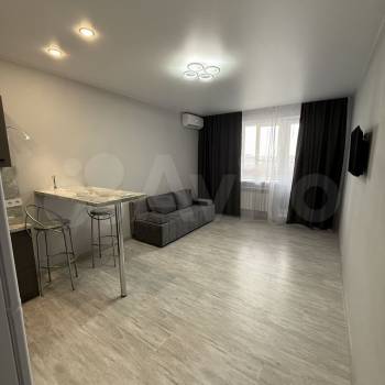 Сдается Комната, 30 м²