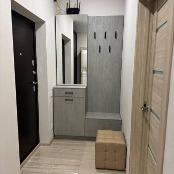 Сдается 1-комнатная квартира, 38,4 м²