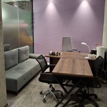 Сдается Офис, 64,3 м²
