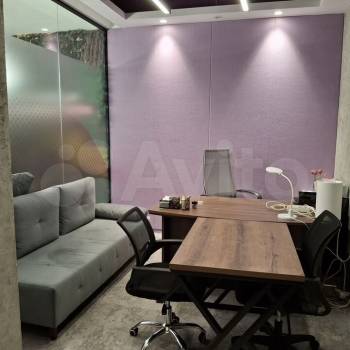 Сдается Офис, 64,3 м²