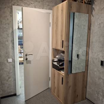 Сдается Офис, 64,3 м²