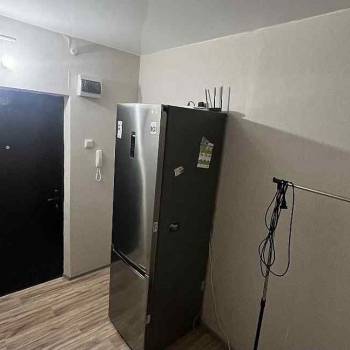 Сдается 1-комнатная квартира, 27 м²