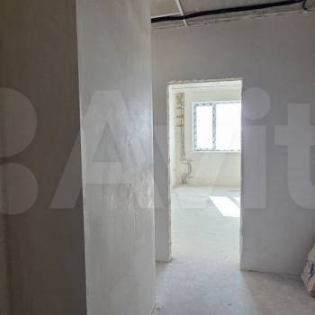 Продается 2-х комнатная квартира, 565 м²