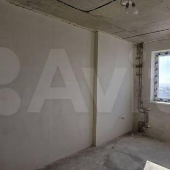 Продается 2-х комнатная квартира, 565 м²