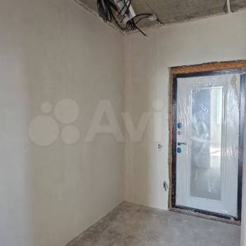 Продается 2-х комнатная квартира, 565 м²