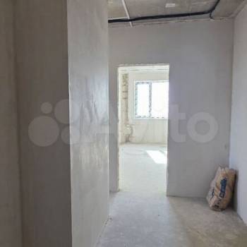 Продается 2-х комнатная квартира, 565 м²