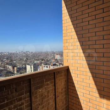 Продается 2-х комнатная квартира, 565 м²