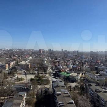 Продается 2-х комнатная квартира, 565 м²