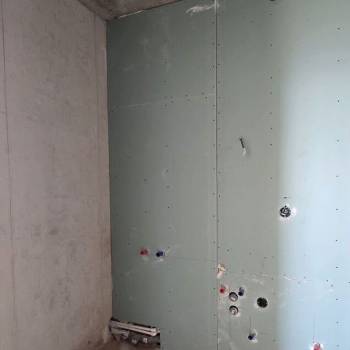 Продается 2-х комнатная квартира, 565 м²