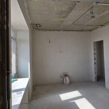 Продается 2-х комнатная квартира, 565 м²