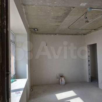 Продается 2-х комнатная квартира, 565 м²