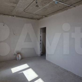 Продается 2-х комнатная квартира, 565 м²
