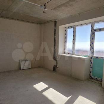 Продается 2-х комнатная квартира, 565 м²