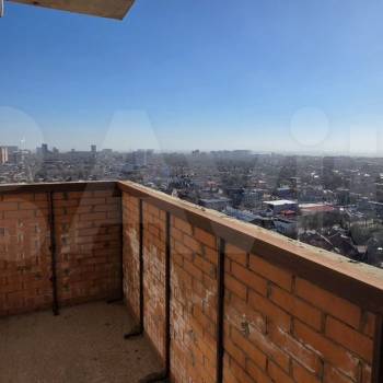 Продается 2-х комнатная квартира, 565 м²