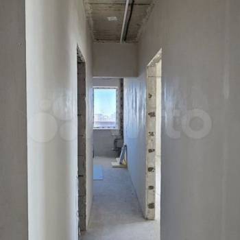 Продается 2-х комнатная квартира, 565 м²