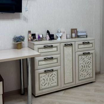 Продается 3-х комнатная квартира, 67,9 м²