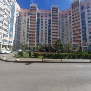 Продается 3-х комнатная квартира, 67,9 м²